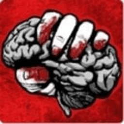 国产精品你懂的2026官方新版图标