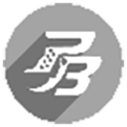 张雨欣人文艺术欣赏ppt仿制版中文免费下载-张雨欣人文艺术欣赏ppt仿制手机版下载 v22 安卓版