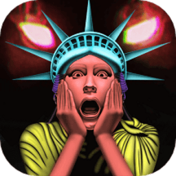 综合精品帝国崛起游戏下载-综合精品帝国崛起中文版下载 v700.00.05 安卓版