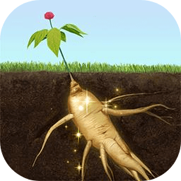 96XXXXXXXXX96HD手游最新版下载-96XXXXXXXXX96HD官方正版下载 v1.5.8 安卓版