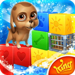 人上人人玩人人与人官方正版最新版下载-人上人人玩人人与人中文版(Pet Rescue Saga)下载 v3.3.1 安卓版