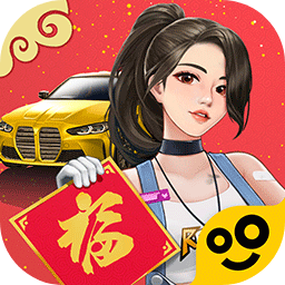 美女啪啪啪辣妞范二手车手游官方正版下载-美女啪啪啪辣妞范二手车游戏最新版下载 v1.0.3 安卓版