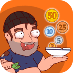 西西大胆人体艺术游戏下载-西西大胆人体艺术免费版下载 v24.1.25.13 安卓版