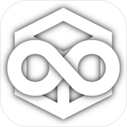 小黄鸭视频下载,防风险软件安装官方版下载-小黄鸭视频下载,防风险软件安装手游(LoopRoom)下载 v1.3 安卓版