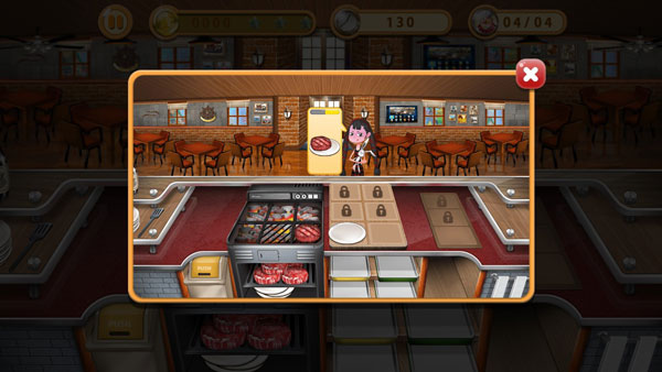 欧美一区精品另类游戏攻略