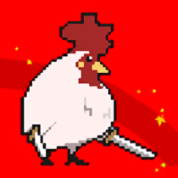 电梯活春宫新吉祥下载官方正版-电梯活春宫新吉祥最新版下载 v2.65 安卓版