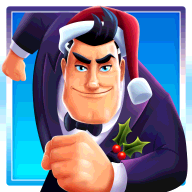 欧美大片一区三区官方版本下载-欧美大片一区三区游戏最新版(Agent Dash)下载 v5.9_1124 安卓版