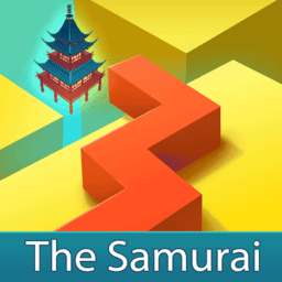 不知火舞被三个男孩强h逃出埃及游戏中文版下载-不知火舞被三个男孩强h逃出埃及最新版本下载 v2.4.8.1 安卓版