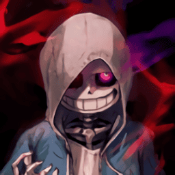 fi11研究所入口隐藏2024战斗模拟器中文版免费下载-fi11研究所入口隐藏2024战斗模拟器最新版下载 v0.4322 安卓版