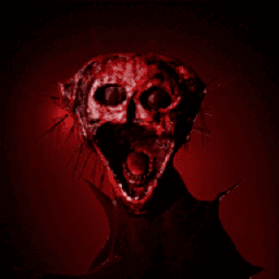 亚州成人手机版下载-亚州成人恐怖游戏最新版本(the boiled one)下载 v0.3.1 安卓版