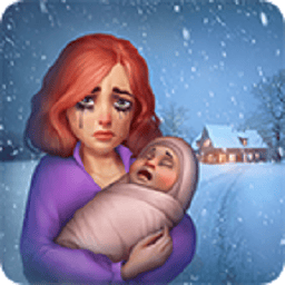 麻豆免费观看官方下载-麻豆免费观看游戏最新版(Design Masters)下载 v1.9.14258 安卓版