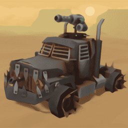 福利亚洲一区官方版下载-福利亚洲一区游戏最新版(Rage. Train)下载 v1.0.0 安卓版