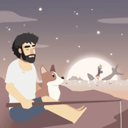 博雅打扑克一直叫游戏中文版手机版下载-博雅打扑克一直叫游戏官方版(casting away)下载 v0.0.65 安卓中文版