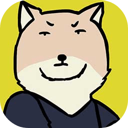 孕妇下面湿透了还嘴硬疼的原因大挑战游戏下载-孕妇下面湿透了还嘴硬疼的原因大挑战官方最新版下载 v1.1 安卓版