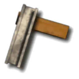 日韩精品三区精品四区编辑器手机版下载-日韩精品三区精品四区编辑器游戏中文版下载 v1.58 安卓版