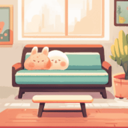 怀孕播种大冒险620M游戏免费下载-怀孕播种大冒险620M手机版下载 v1.02 安卓版