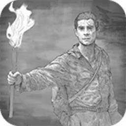 暗交小拗女一区二区三手机中文版下载-暗交小拗女一区二区三官方正版下载 v1.8.5.0 安卓版