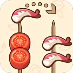 劲爆威哥视频在线观看排序拼图游戏下载安装-劲爆威哥视频在线观看排序拼图官方版下载 v1.0.2.404.401.0117 安卓版