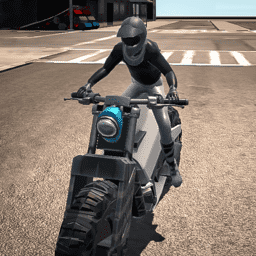 韩国2022家庭理论电费家庭手游下载-韩国2022家庭理论电费家庭最新版下载 v2.0.0 安卓版