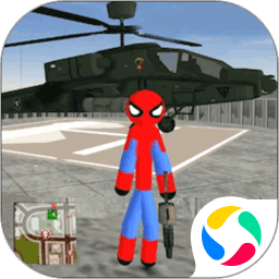 亚洲国产天堂色情AV大战钢铁英雄3D官方正版下载-亚洲国产天堂色情AV大战钢铁英雄3D中文版下载 v1.1 安卓版