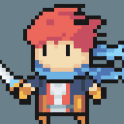 gogogo高清观看完整版中文版下载-gogogo高清观看完整版游戏手机版下载 v1.0 安卓版