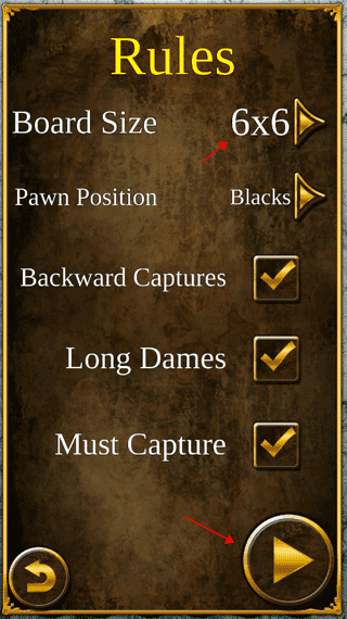 日韩二区成人手机版游戏新手通关攻略