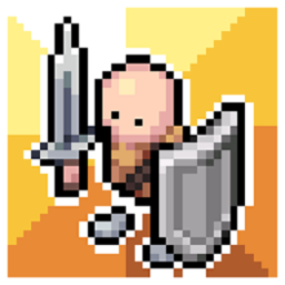 妈妈总是半夜装睡配合孩子中文版最新版本下载-妈妈总是半夜装睡配合孩子汉化原版下载 v6.1 安卓版