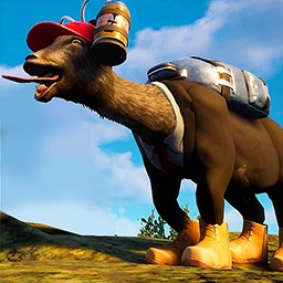 八重神子被旅行者c出不明液体软件中文版下载-八重神子被旅行者c出不明液体软件游戏最新版下载 v1.0 安卓版