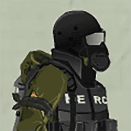 一区 电影重制版免费下载-一区 电影重制版手机游戏下载 v0.240723 安卓版