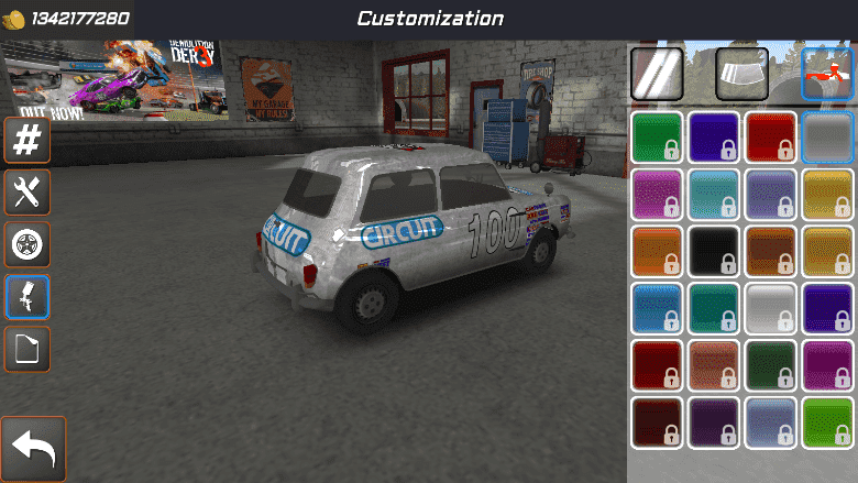 海角丰社区乳肥臀游戏