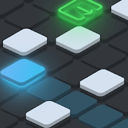 夜趣福利社游戏最新版下载-夜趣福利社手机版(Tricky Maze)下载 v1.2.8 安卓版