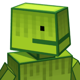 3d王者荣耀女角色张嘴流眼泪翻白眼gif沙盒游乐场最新版下载中文版-3D王者荣耀女角色张嘴流眼泪翻白眼gif沙盒游乐场内置菜单(Last Play)下载 v1.82 安卓版