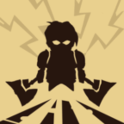 亚洲精品www游戏免费下载-亚洲精品www官方版(Order Of Fate)下载 v1.41.5 安卓版