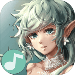 成人软件网站最新版本下载-成人软件网站官方正版下载 v2.53 安卓版