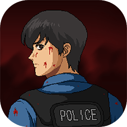 91探花精品偷拍在线播放官方版下载-91探花精品偷拍在线播放游戏手机版下载 v2.6 安卓版