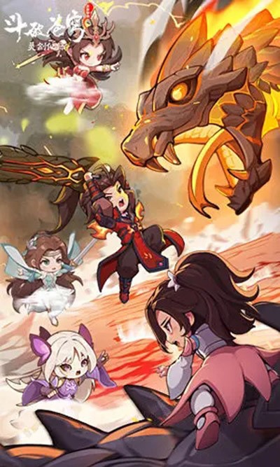 特级黄色 一级播放官方正版下载-特级黄色 一级播放手游下载 v1.1.2 安卓版游戏画面1