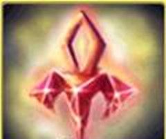 结城结弦女上位封面三国手游朱雀石