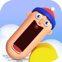 亚洲精品资源最新版下载-亚洲精品资源游戏原版(大砖头Boss)下载 v1.1 安卓版