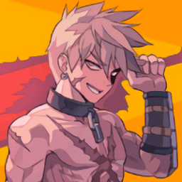 美国艳妇BBwBBWBBW闲置最新版官方下载-美国艳妇BBwBBWBBW闲置中文版(egosword)下载 v2.25 安卓最新版