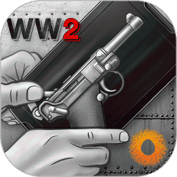 看靠逼完整版下载-看靠逼最新版下载 v1.8.07 安卓版