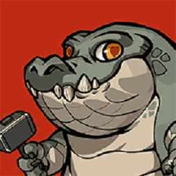 狠狠撸一区二区三区然后打败魔王手游下载-狠狠撸一区二区三区然后打败魔王最新版下载 v2.1.8 安卓版