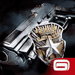 母亲とが话しています出自哪首诗中文版免费下载-母亲とが话しています出自哪首诗免谷歌中文版(9mm HD Remastered)下载 v1.0.1 安卓版