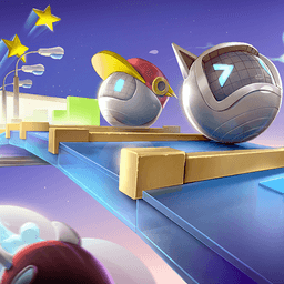 自wie新手基本步骤图3d下载安装最新版-自wie新手基本步骤图3d游戏下载 v1.2.6 安卓版