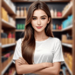 国产一区二区三区91无限金币下载-国产一区二区三区91最新版(CityShopSimulator)下载 v1.50 安卓版