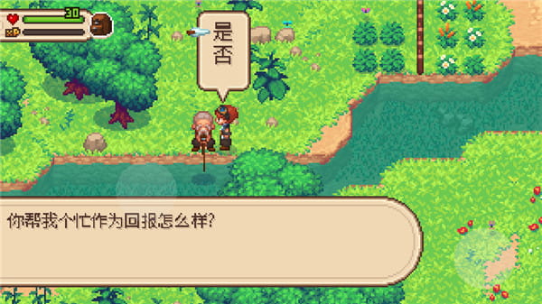 日本免费一曲二曲三曲的起源游戏