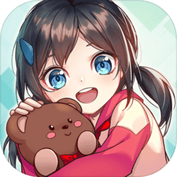 海角社区登录手游下载-海角社区登录手机版下载 v1.0 安卓版