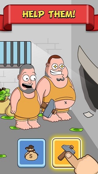 男人和女人爽约直播3最新官方版本