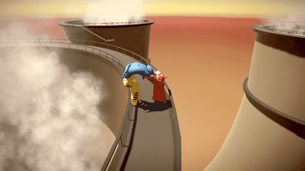 SSNI-879葵司在线播放官方正版手游下载-SSNI-879葵司在线播放手机版安装正式版下载 v2.1 安卓版游戏画面2