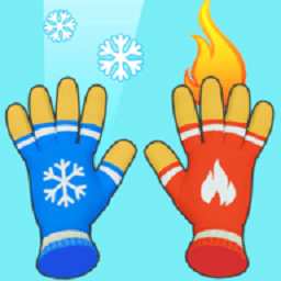 国外小孩小马拉大车一区最新版下载安装-国外小孩小马拉大车一区游戏(Elemental Master)下载 v2.3.5 安卓版