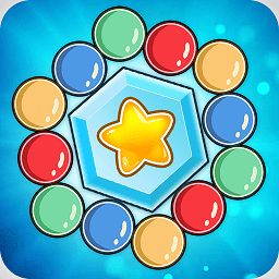 看料 今日看料美好生活历史生活游戏下载-吃饭睡觉看料 今日看料美好生活历史生活官方最新版下载 v0.1.0 安卓版